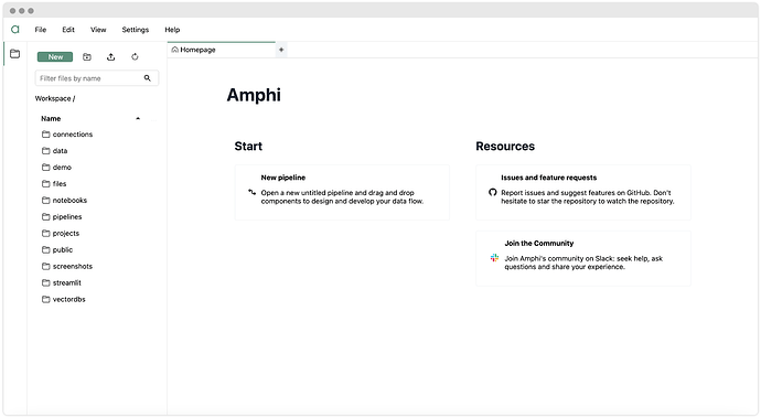 amphi-etl-home-page