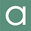 Amphi_Labs